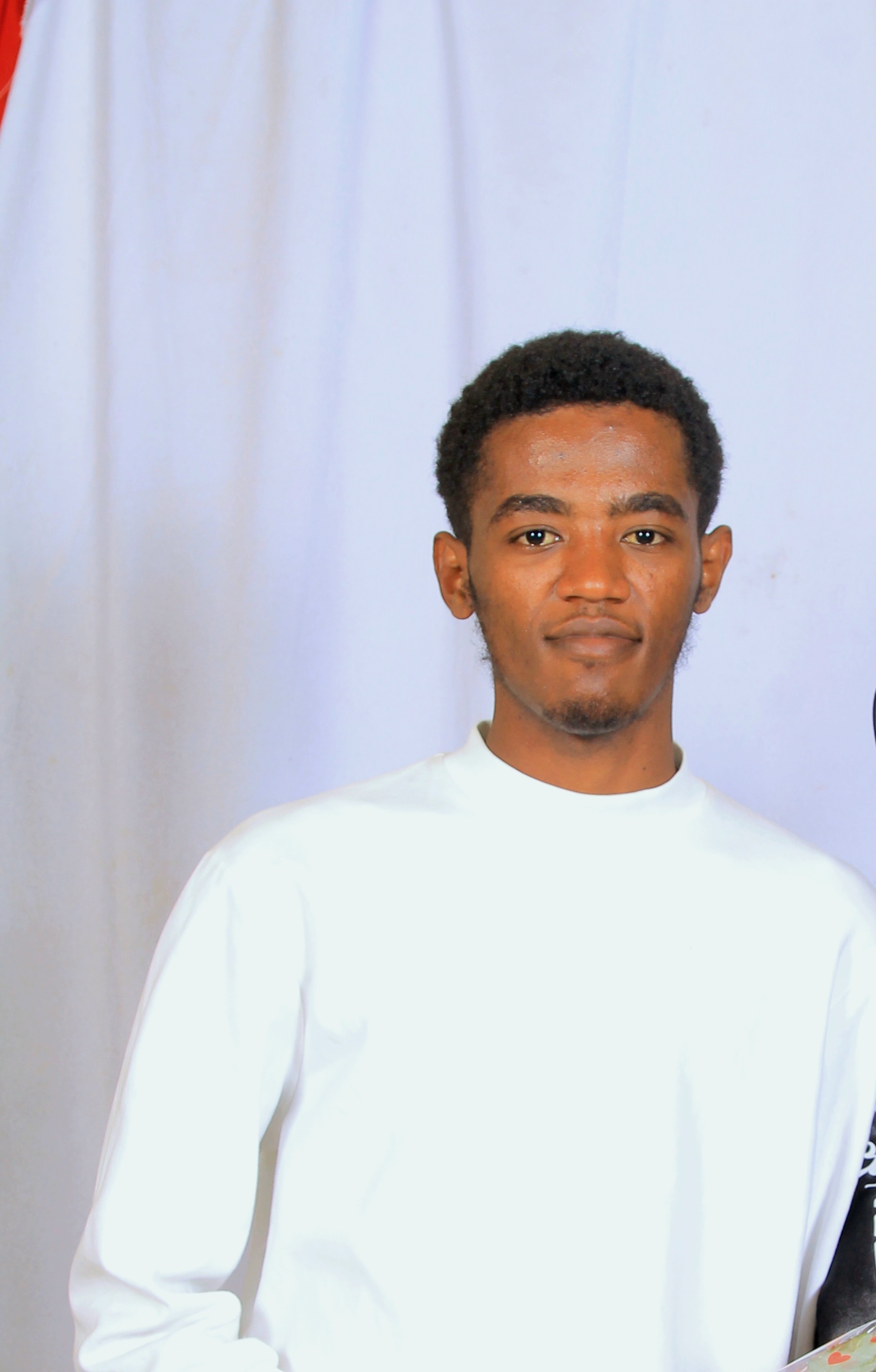 Dagim profile photo